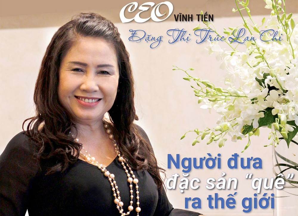 CÔNG TY TNHH VĨNH TIẾN