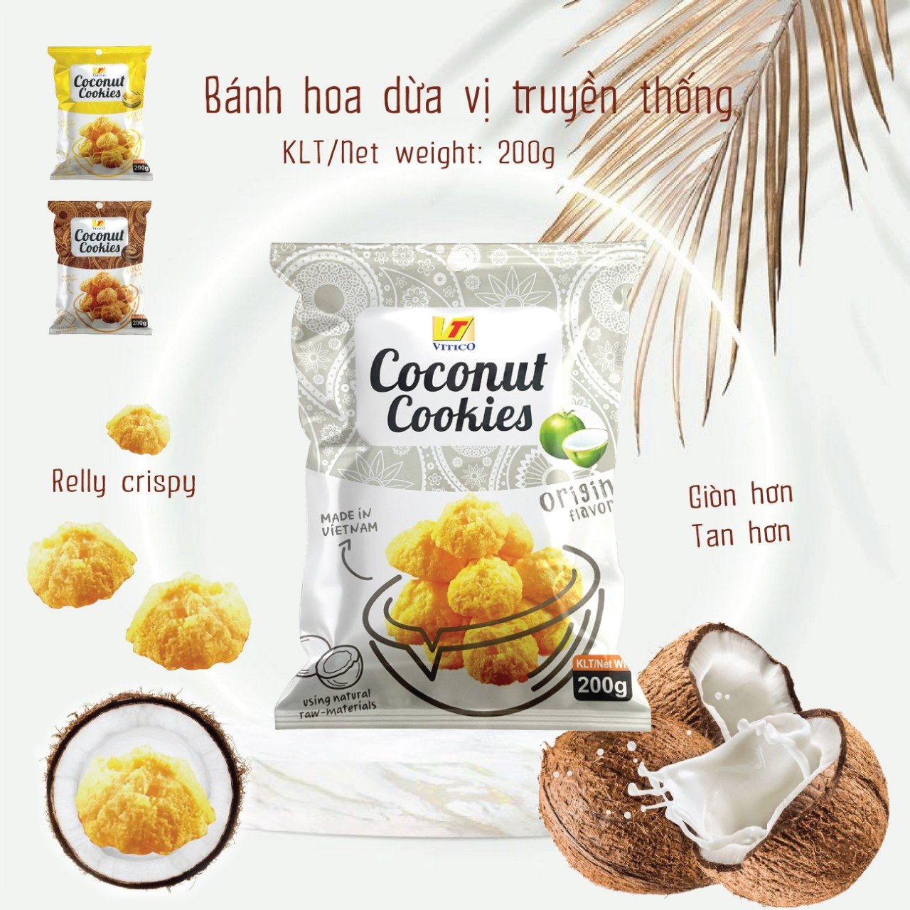 CÔNG TY TNHH VĨNH TIẾN