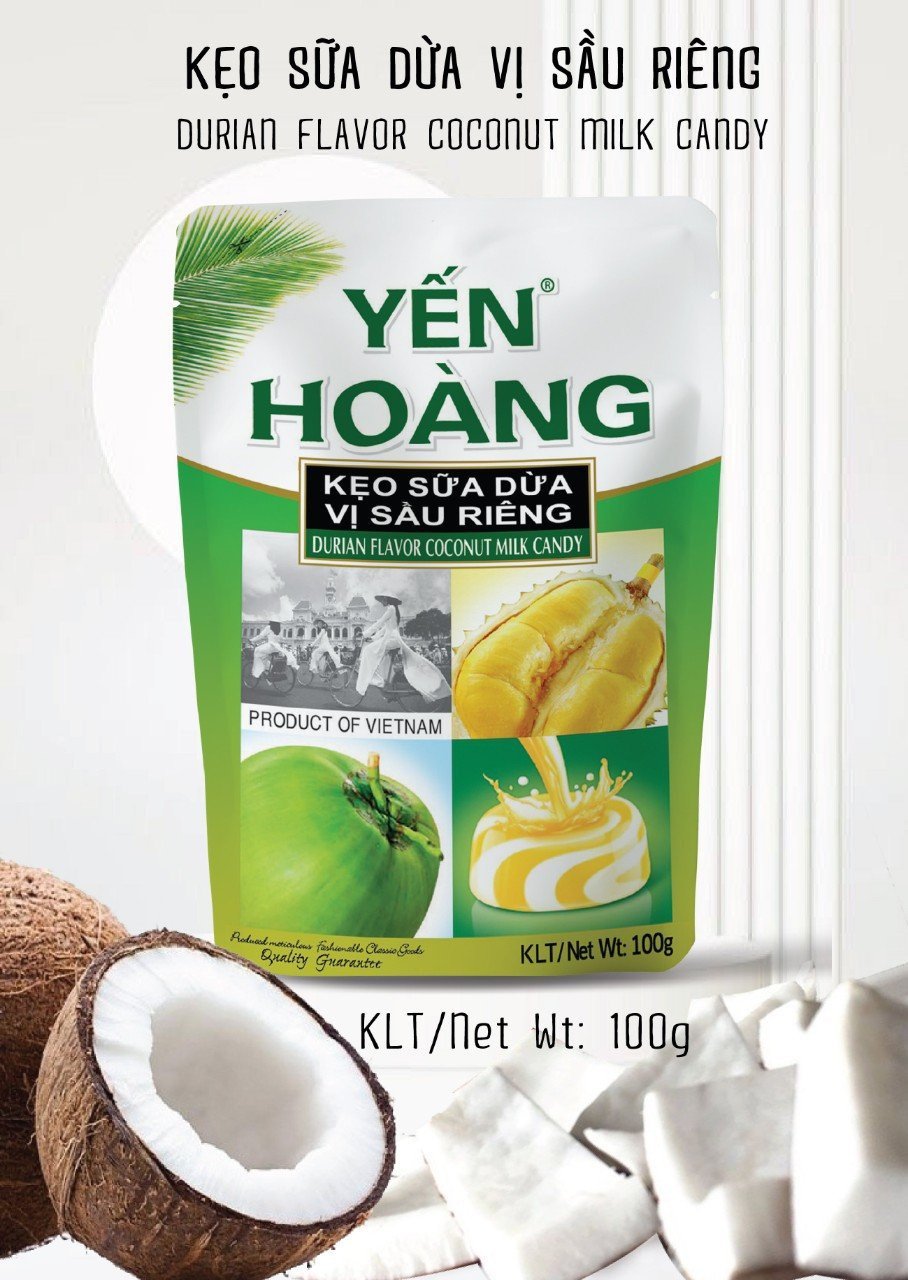 CÔNG TY TNHH VĨNH TIẾN