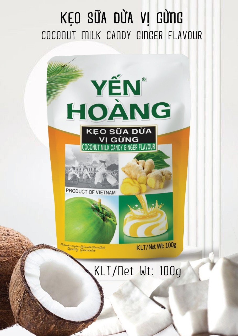 CÔNG TY TNHH VĨNH TIẾN