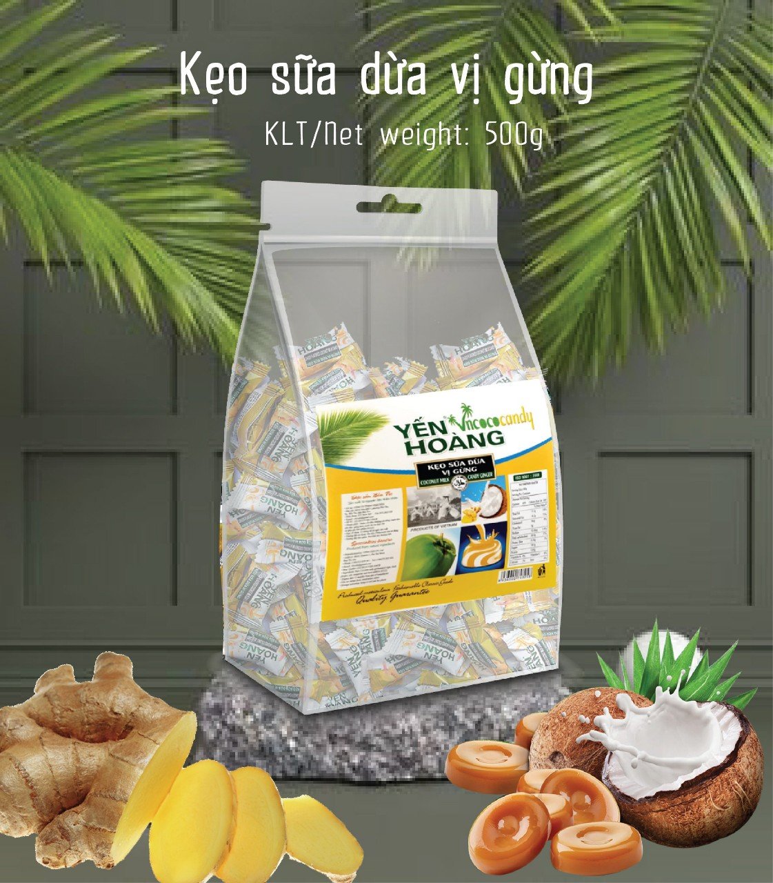 CÔNG TY TNHH VĨNH TIẾN