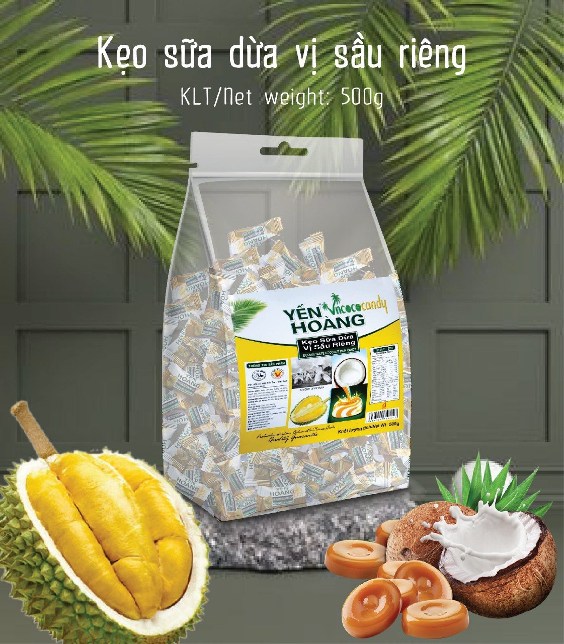 CÔNG TY TNHH VĨNH TIẾN