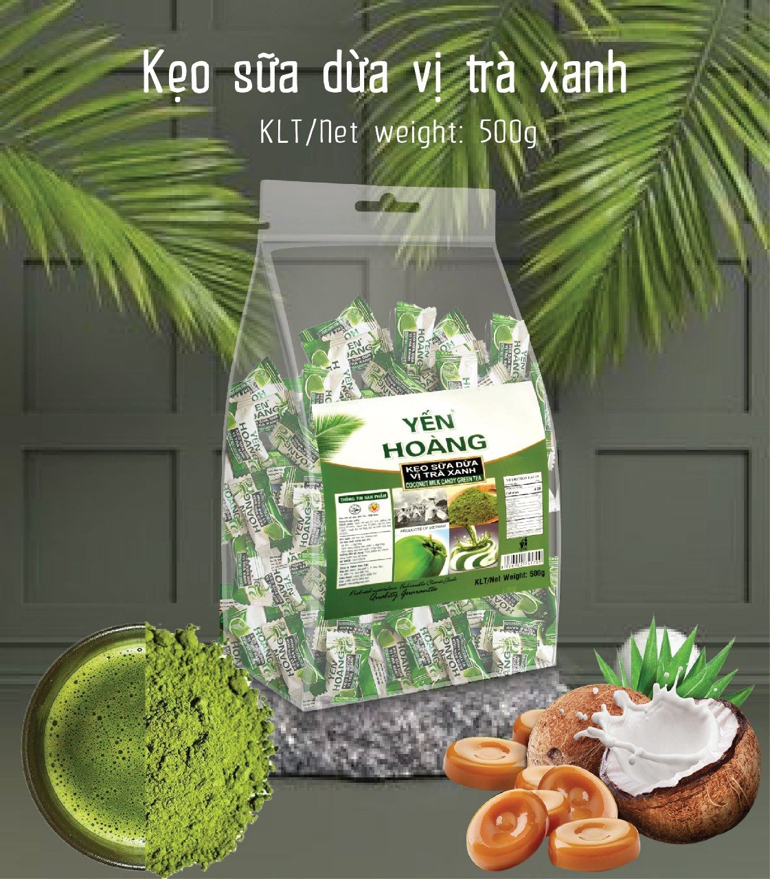 CÔNG TY TNHH VĨNH TIẾN