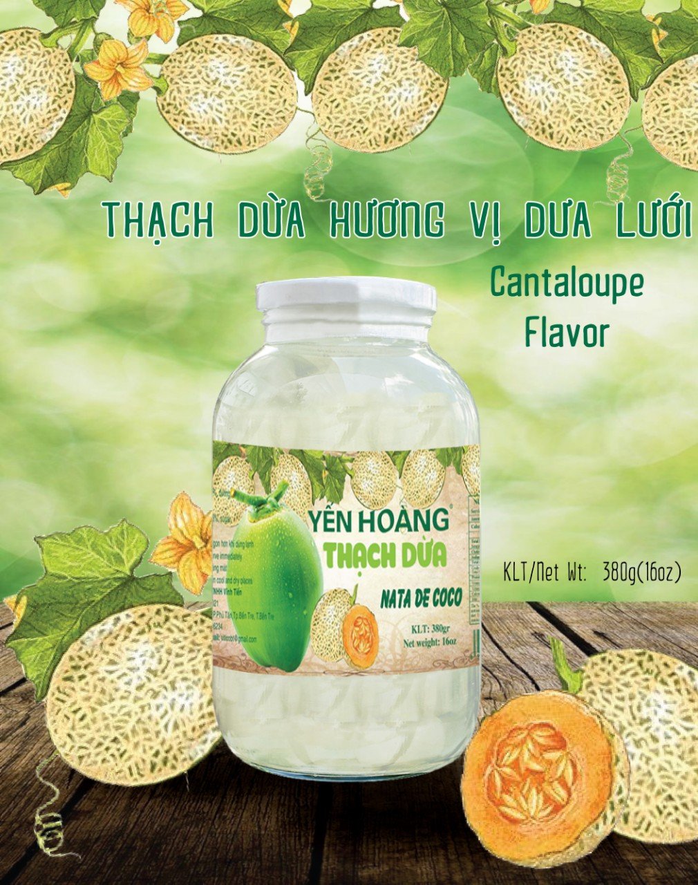 CÔNG TY TNHH VĨNH TIẾN