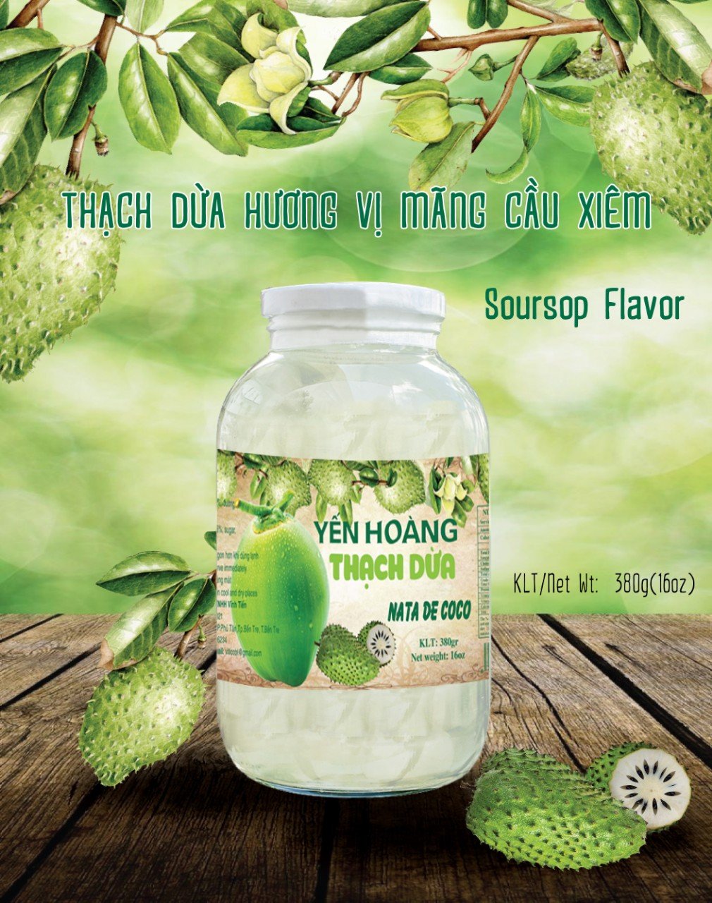 CÔNG TY TNHH VĨNH TIẾN