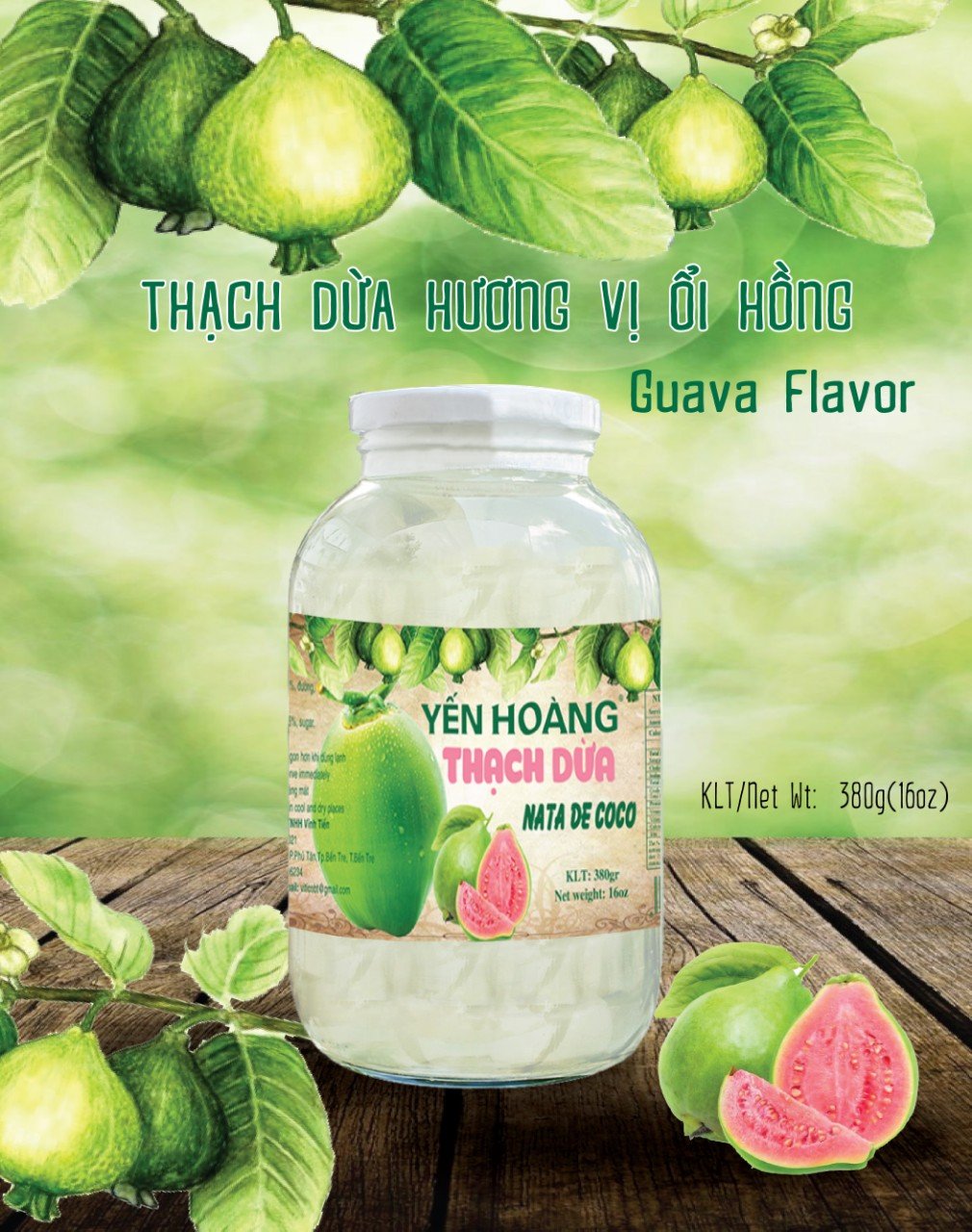 CÔNG TY TNHH VĨNH TIẾN